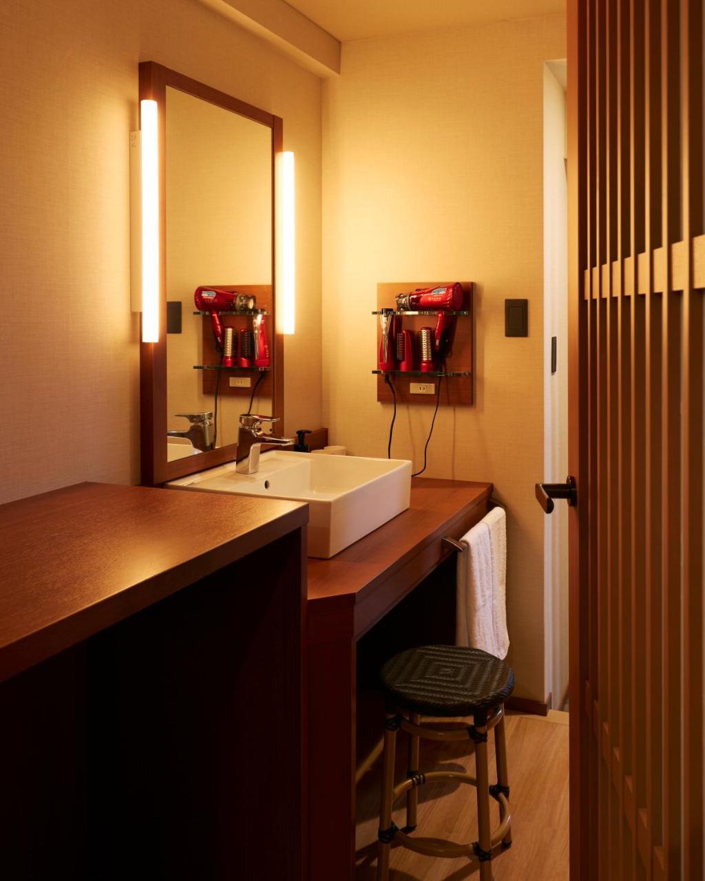 Sakura Sky Hotel Токіо Екстер'єр фото